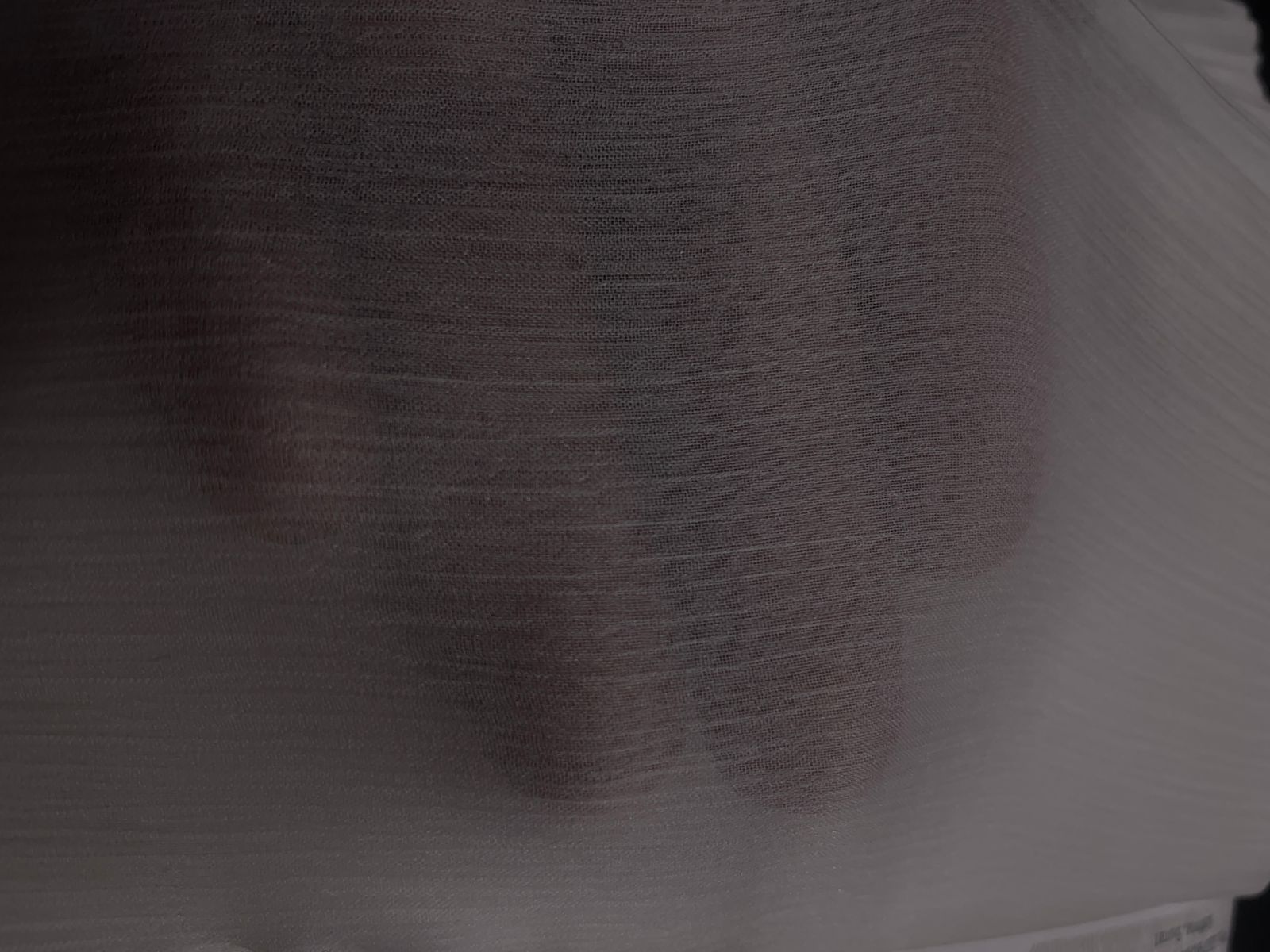 Batson - Ranjee Chiffon Fabric KTEX