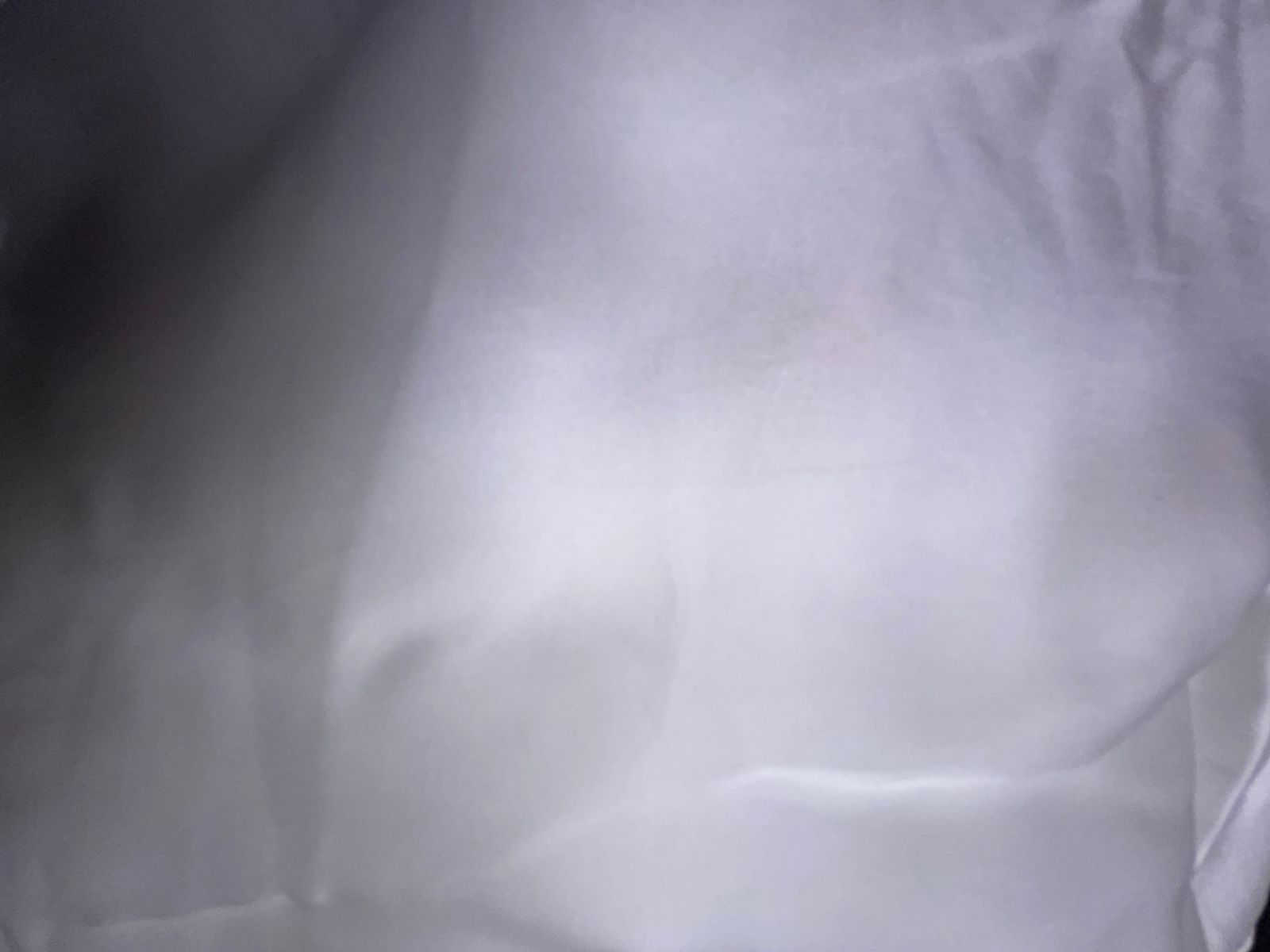 BATSON - Bamberg Satin Fabric 44 Kapda Shop