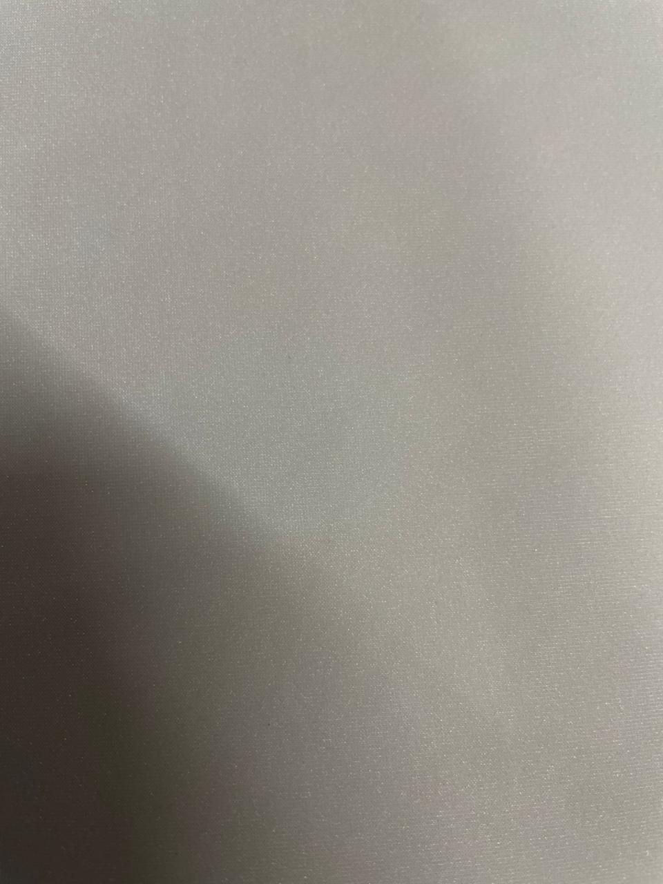 Dyeable Balloon Lycra Dull 170 Gsm - Kapda Shop