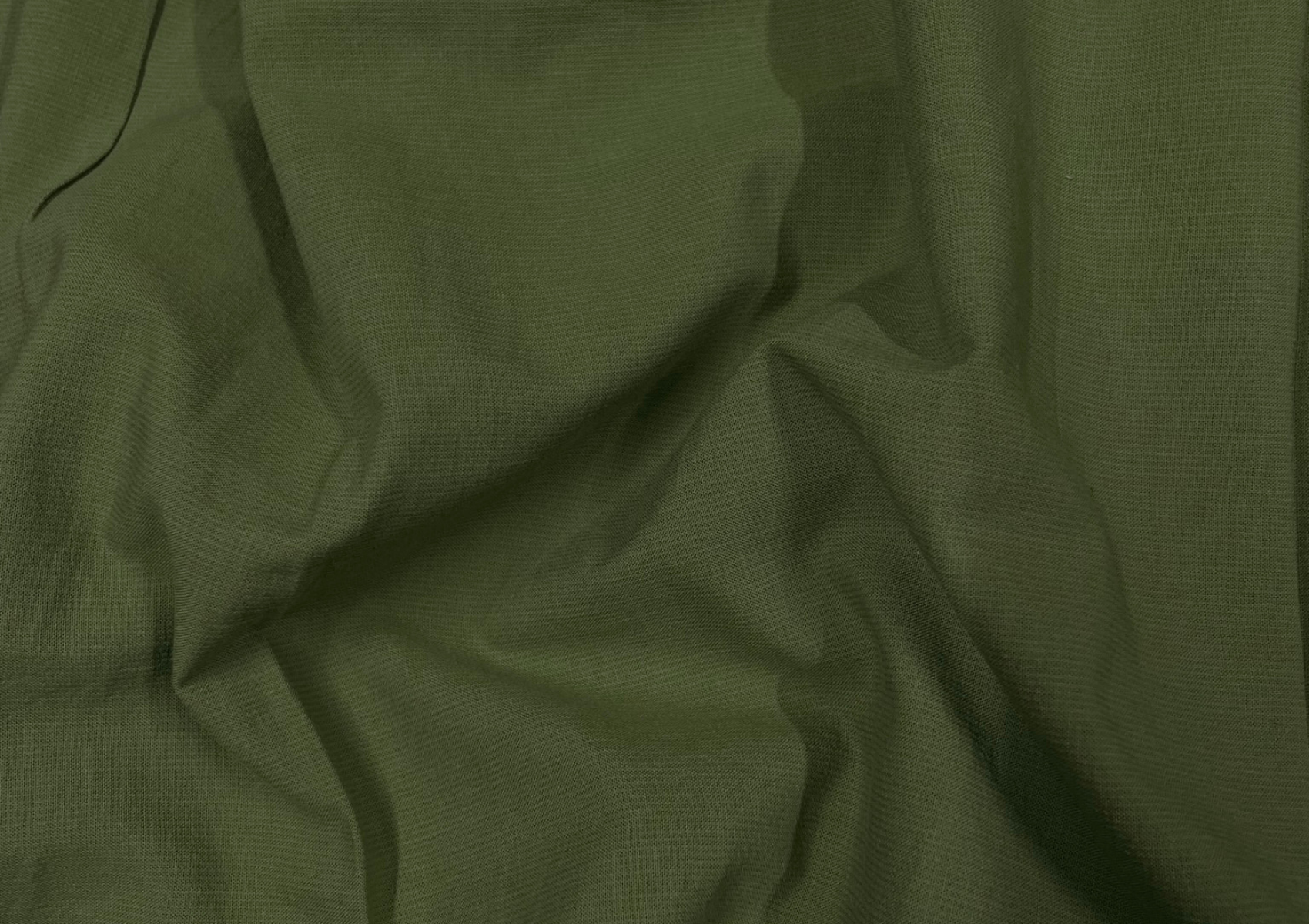 Egyptian Cotton Fabric