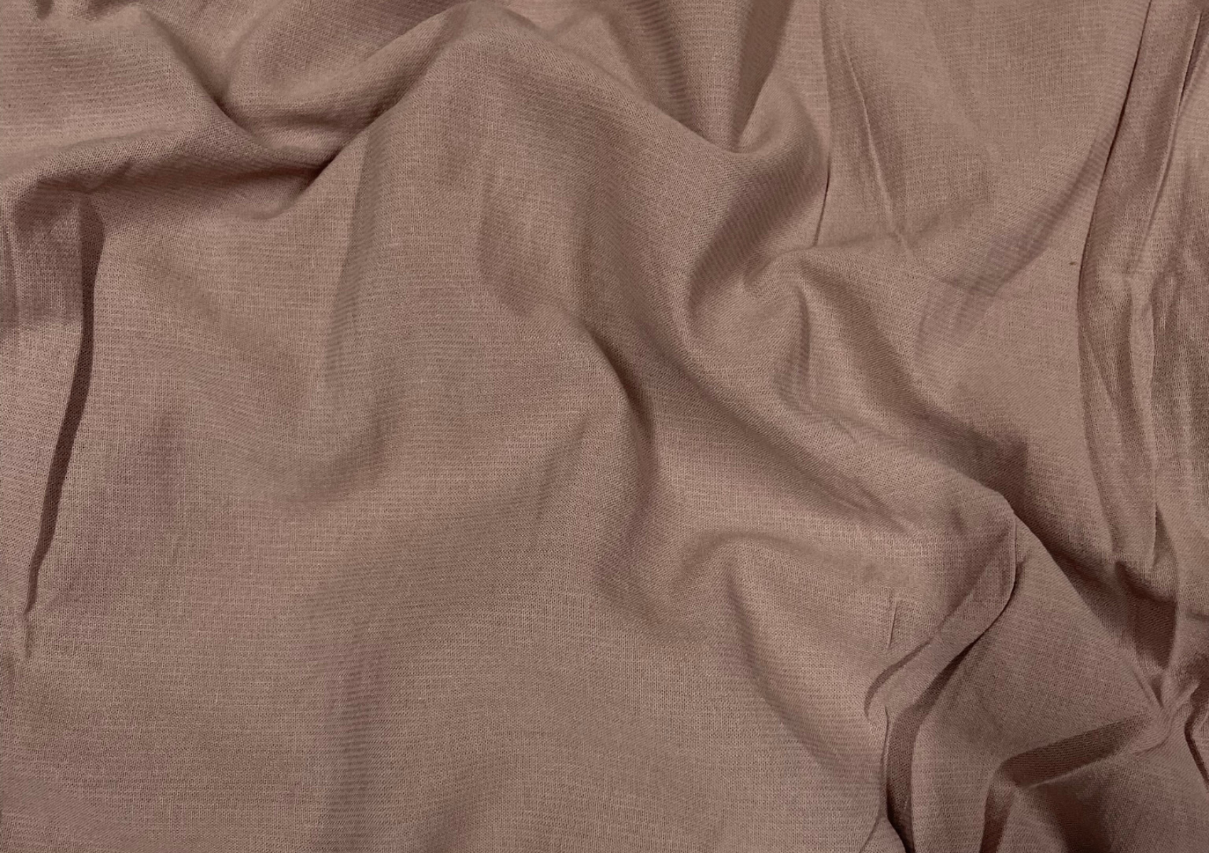 Pink Egyptian Cotton
