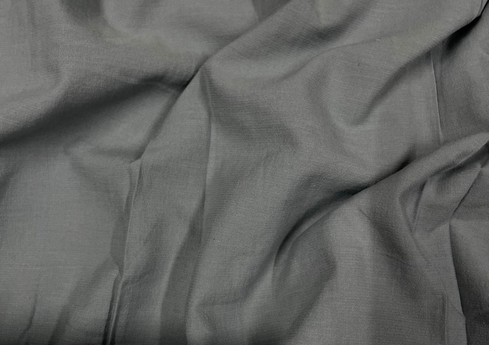 Cotton Egyptian Fabric