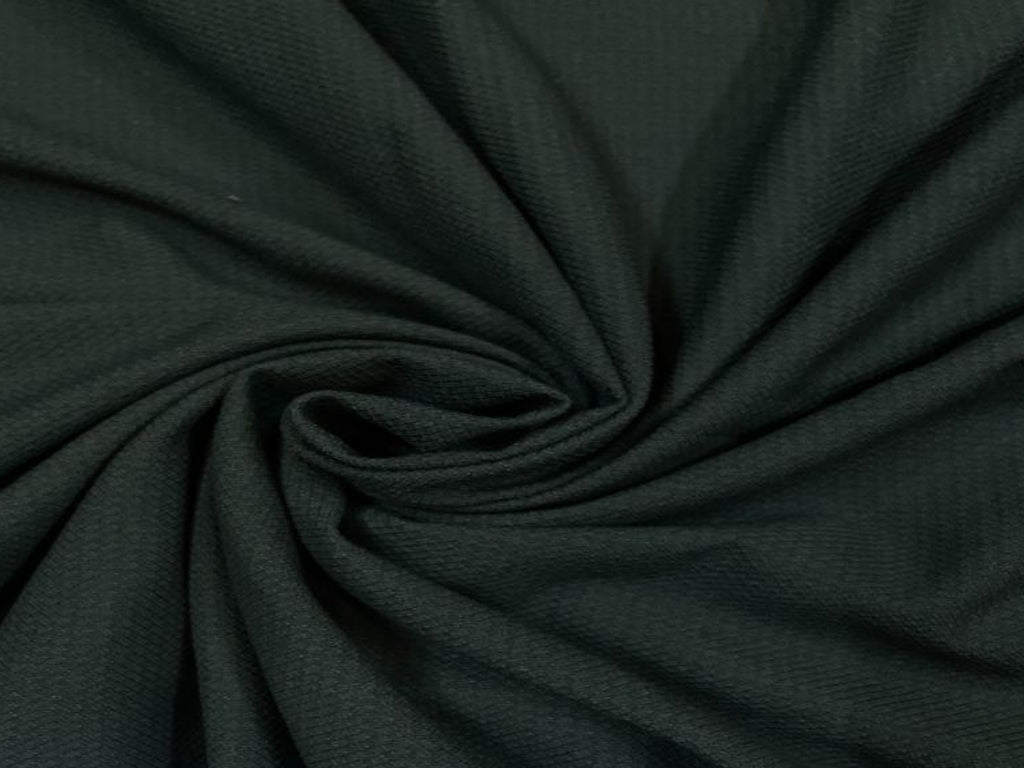 Harrier Crepe Fabric