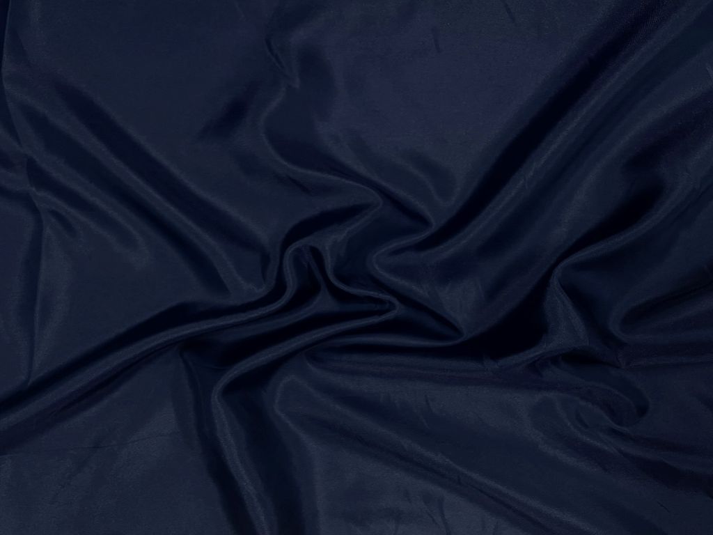 best online Satin fabric shop in India