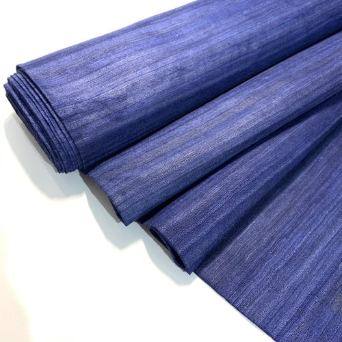 TUSSAR SILKS