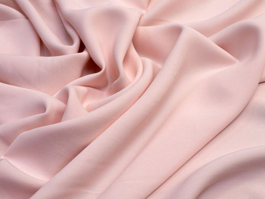 VISCOSE RAYON FABRIC