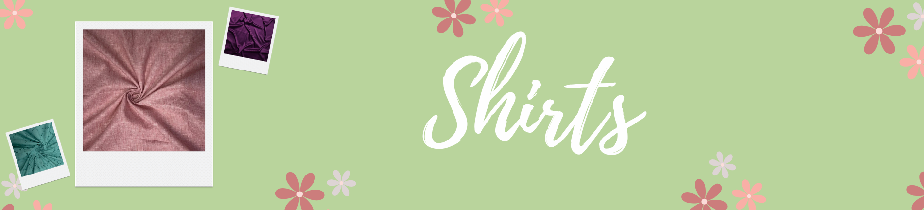Shirts
