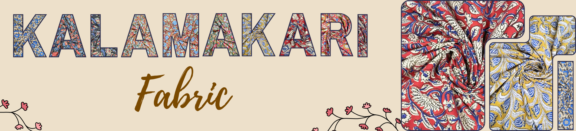 Kalamakari