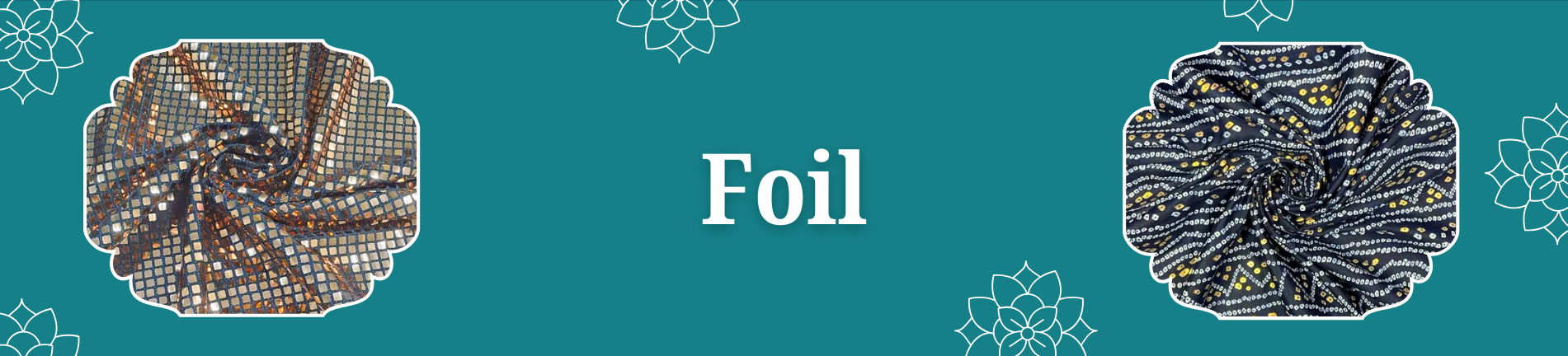 Foil