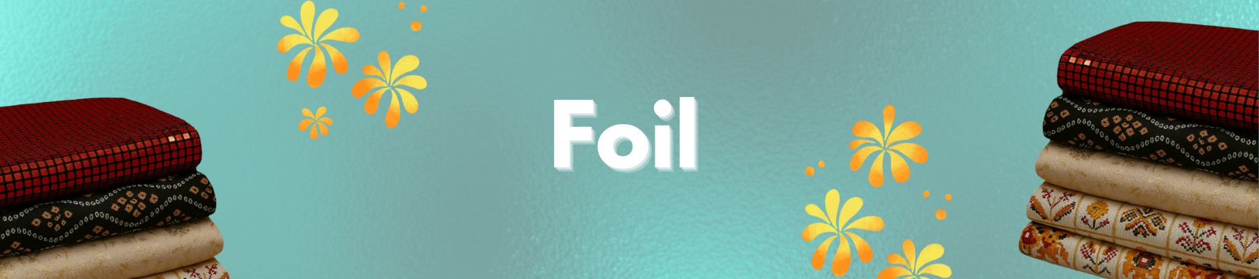 Foil