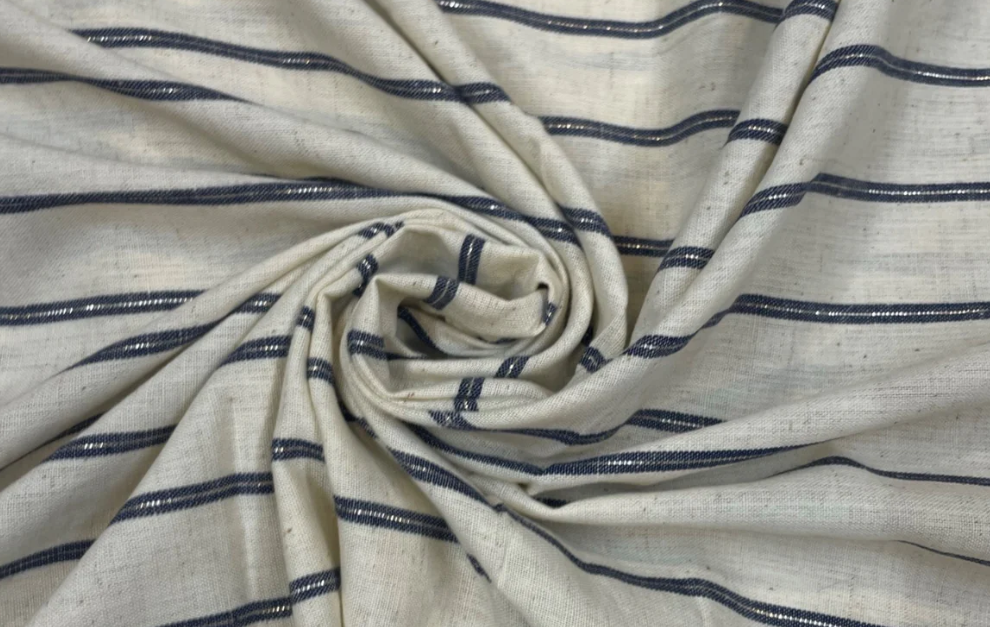 Khadi Fabrics