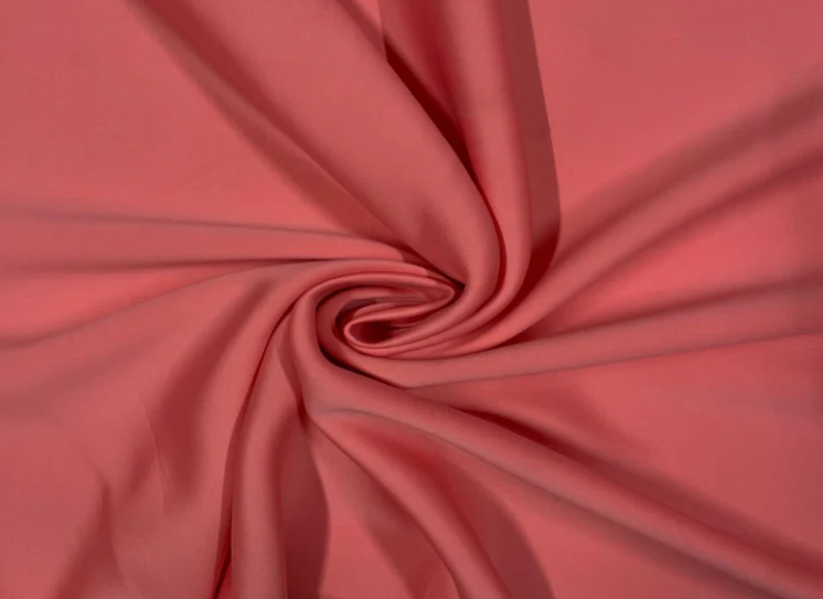 Polyester Fabrics