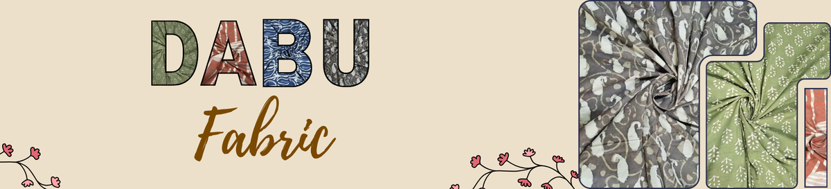 Dabu