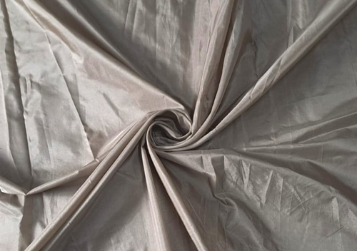 Poly Silk Beige