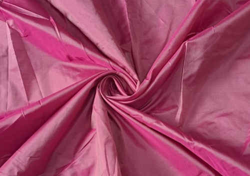Poly Silk Pink N722