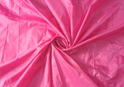 Poly Silk Baby Pink N246