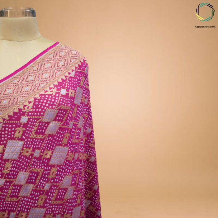 Dupatta 2 Kapdashop