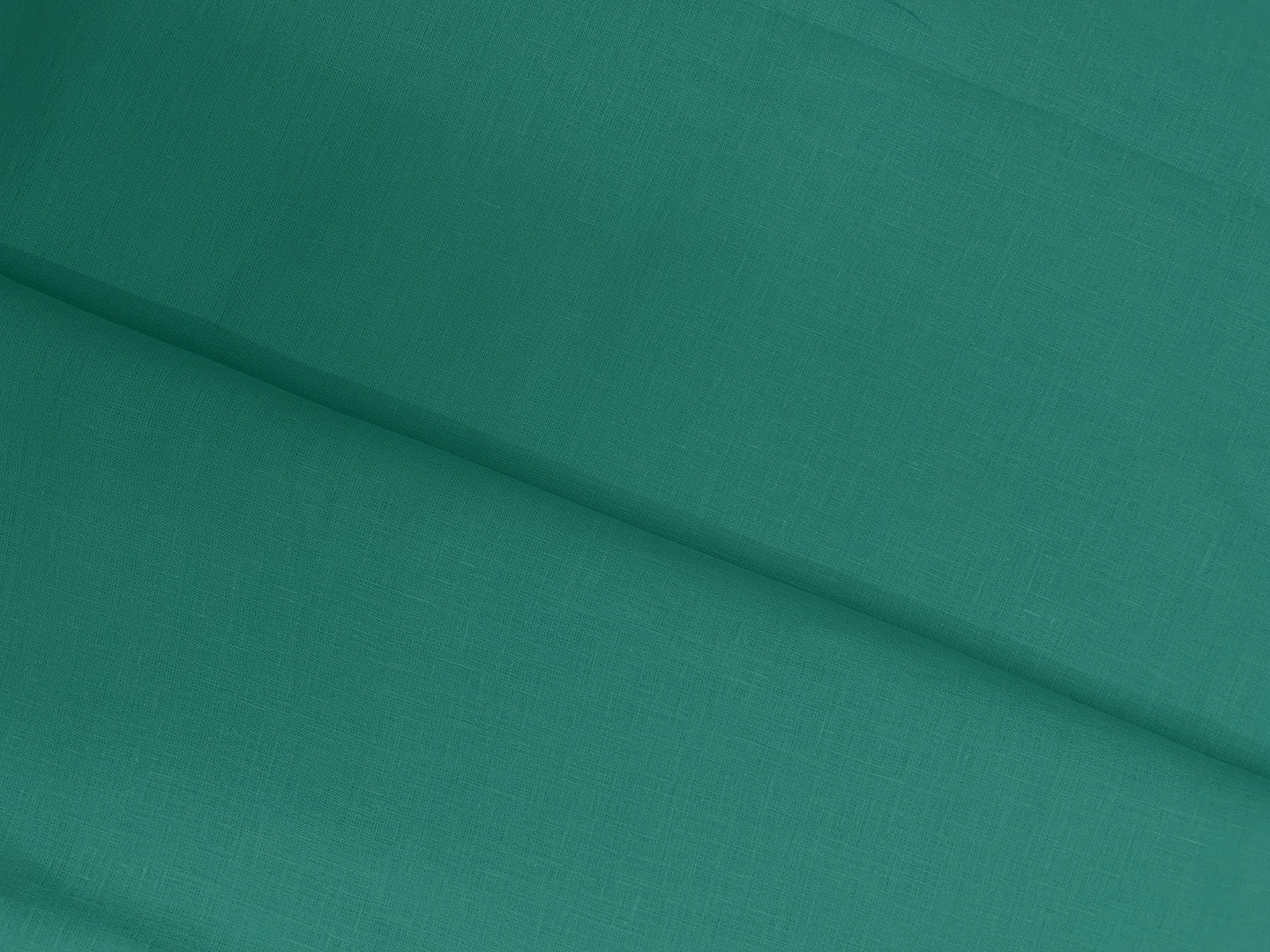 Linen Shirting Fabric