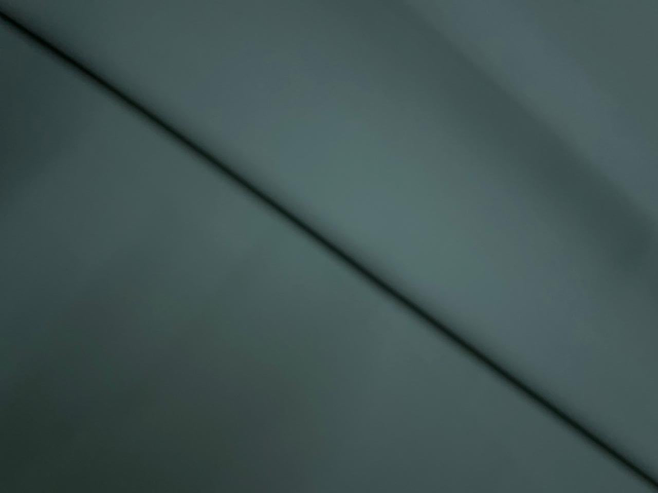 Light Sea Green Plain Japanese Crepe Fabric KTEX