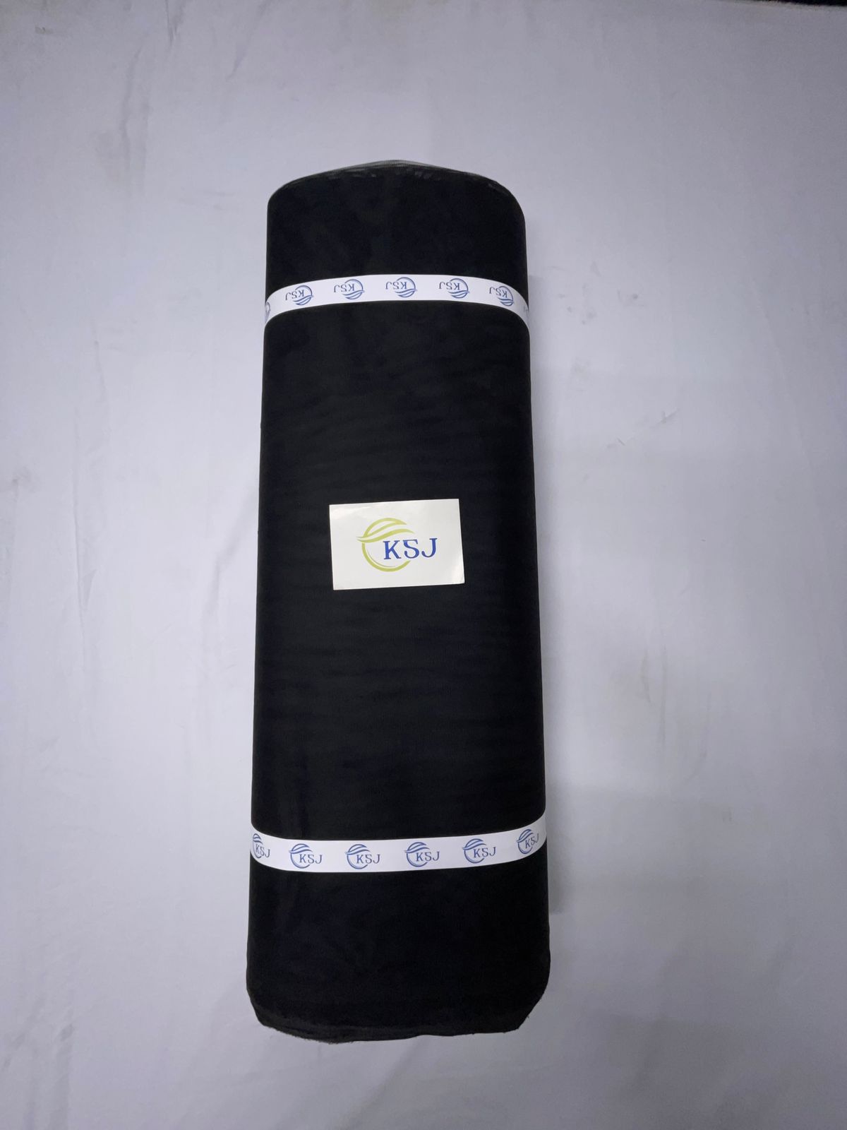Black Maharani Super Hard Net Designer 60 KTEX