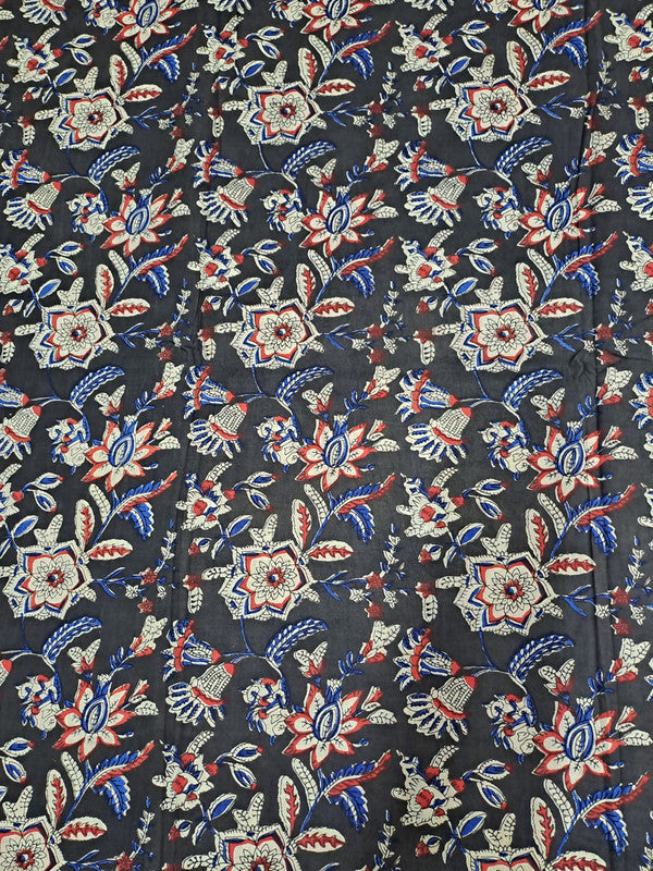 buy premium cotton fabric online