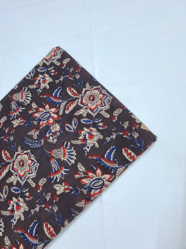 best cotton fabric online store