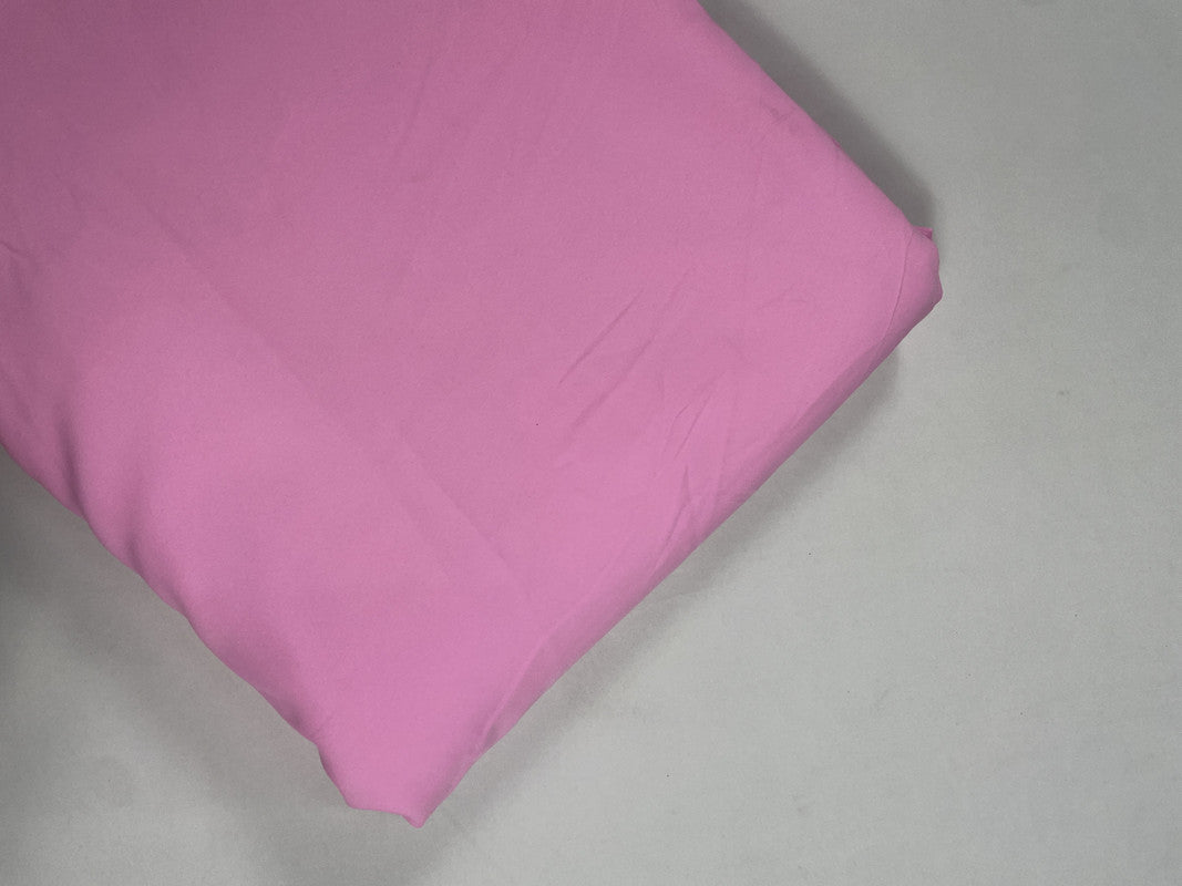 Poly Crepe Fabrics online store in India