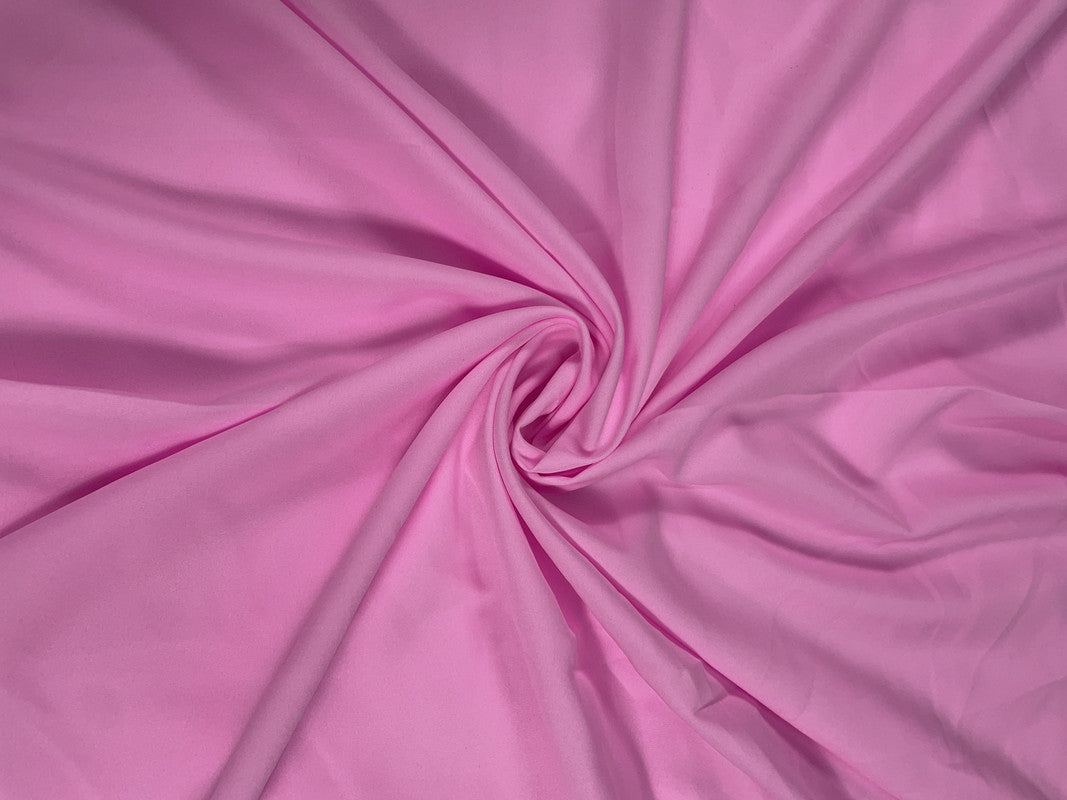 Best Poly Crepe Fabrics online store in India