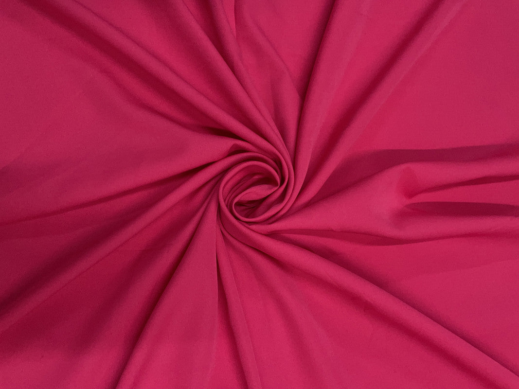 Crepe Fabrics online