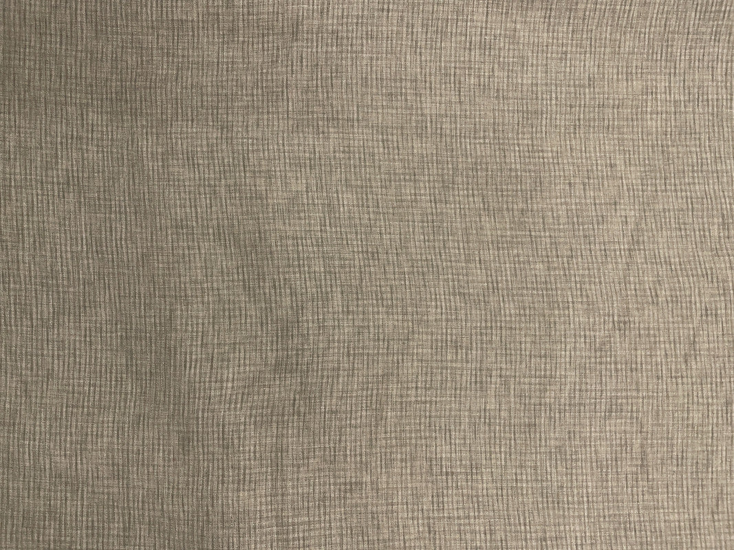 Cotton Linen Fabric online