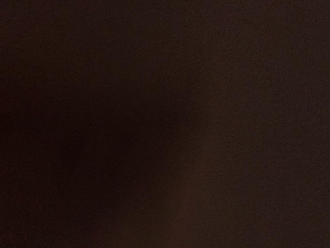 Dark Brown N231 Plain Heavy Georgette Fabrics Kapdashop