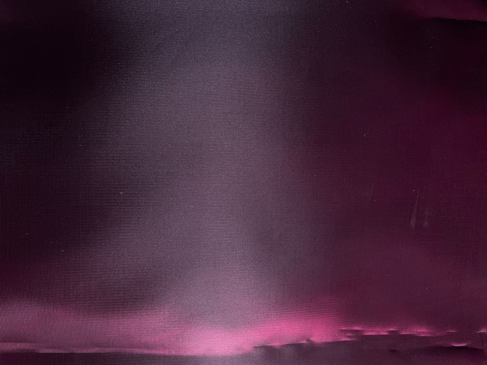 Wine Versace Satin Kapdashop