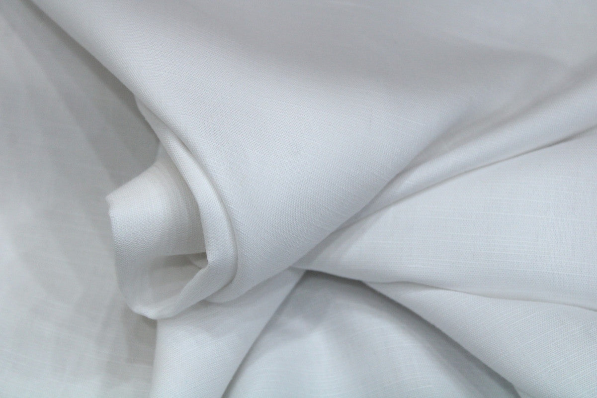 Premium Linen Fabric