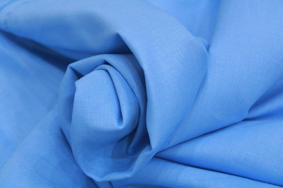 Premium Linen Fabric