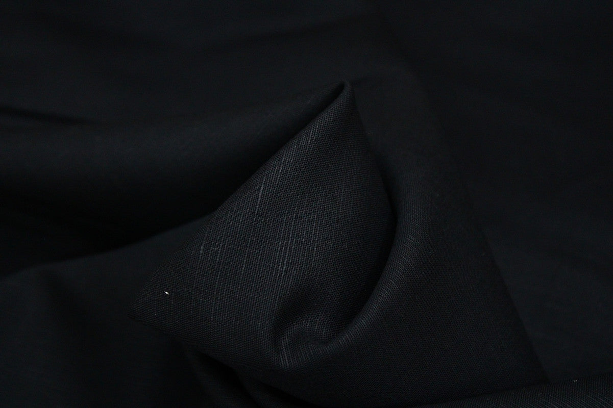 Premium Linen Fabric