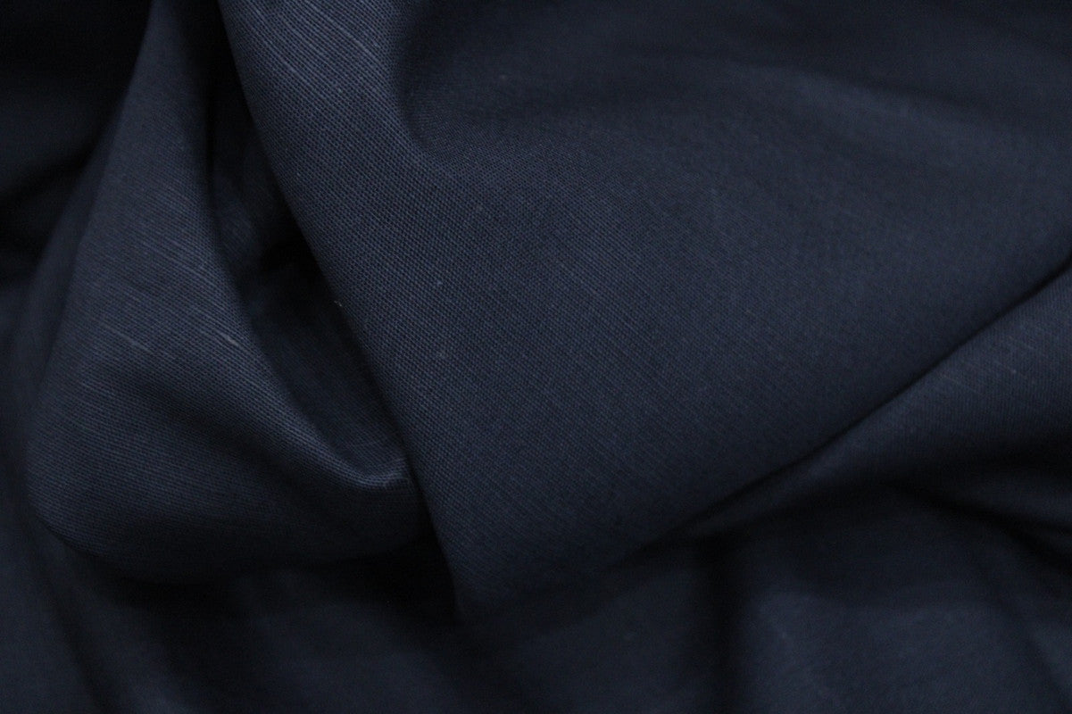 Plain Premium Linen