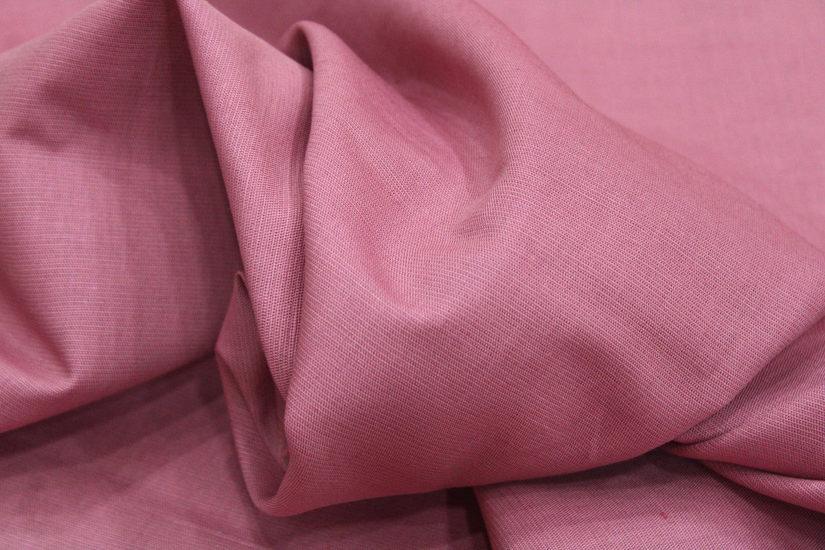 Linen Shirting Fabric