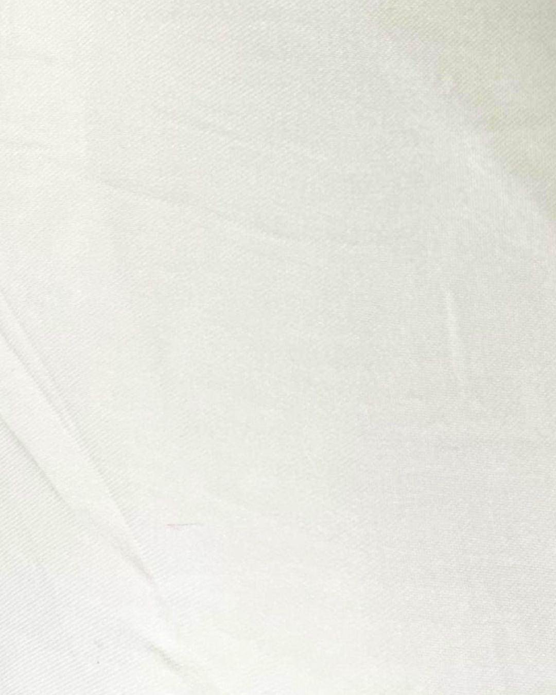 SBR -  Dyeable Viscose Bamberg Satin Fabric Dyeable Semi