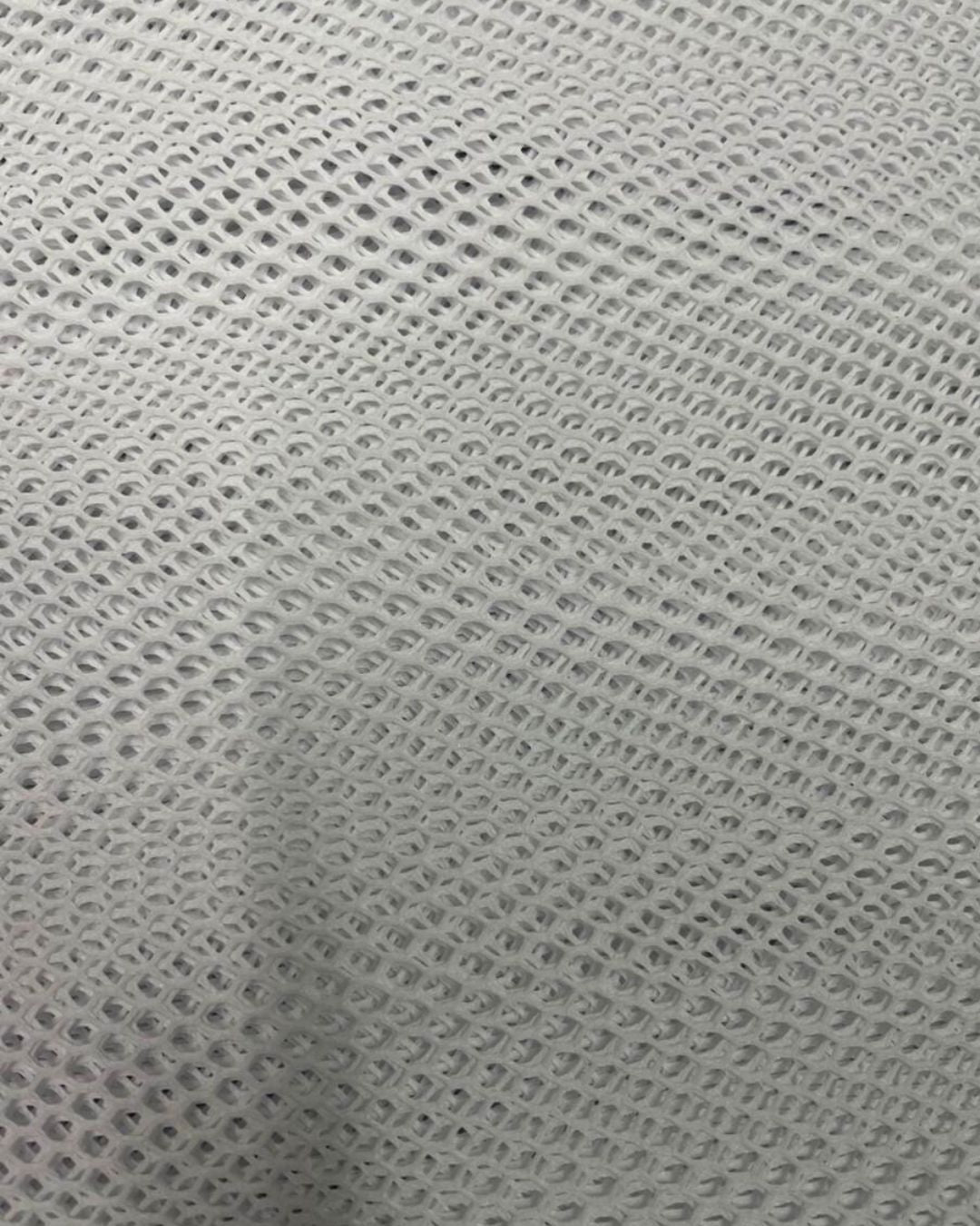 Can Can White Net 26M ''4.00+KG Dyeable Semi