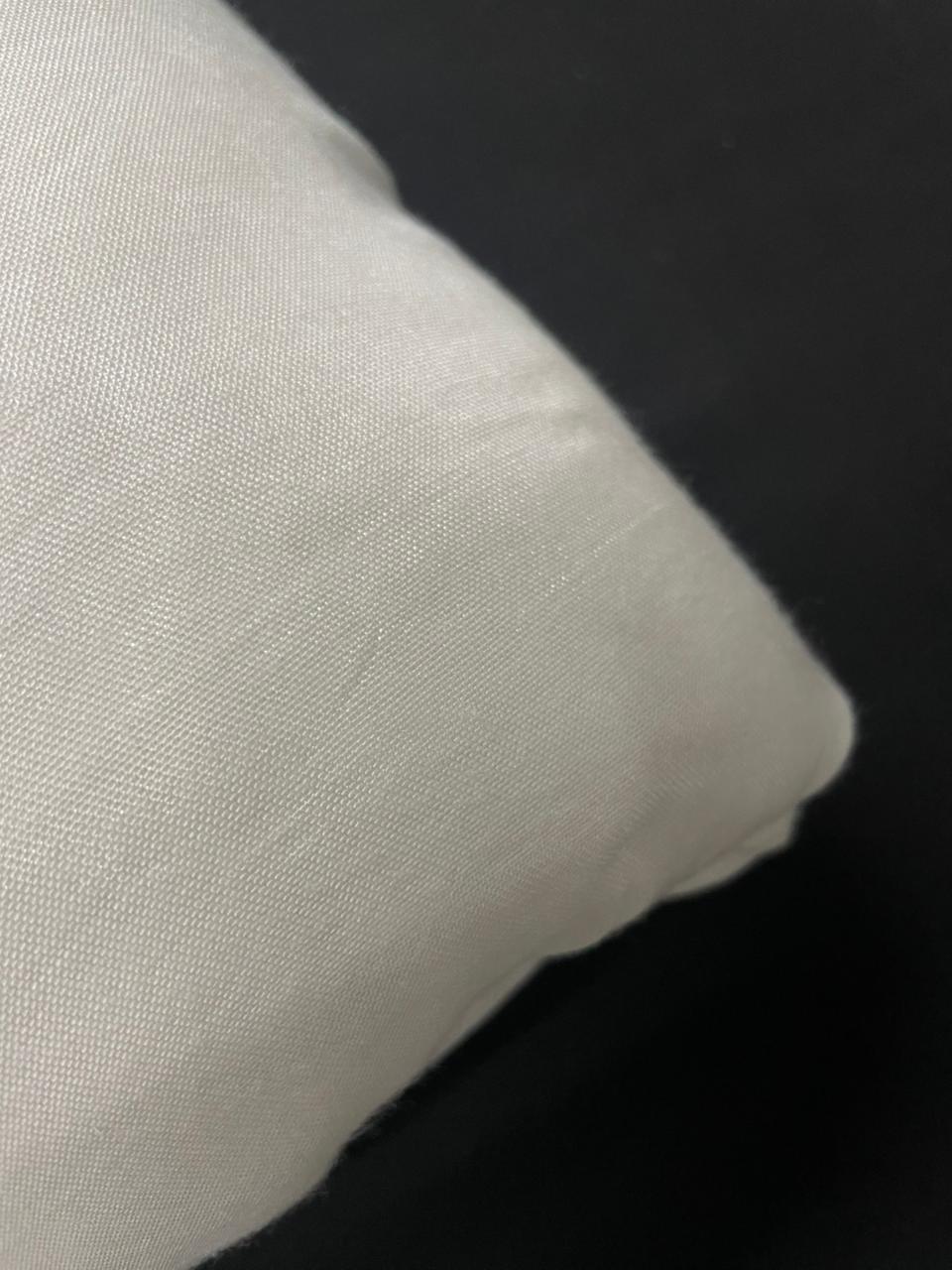 KSJ -  Dyeable Shantoon 8.00 Kg  Fabric Dyeable Semi