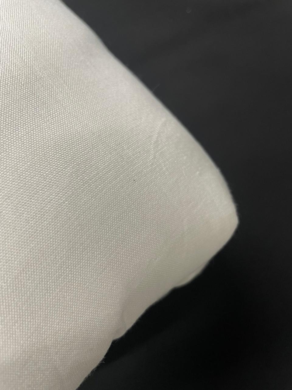 KSJ -  Dyeable Shantoon 9.00 Kg  Fabric Dyeable Semi