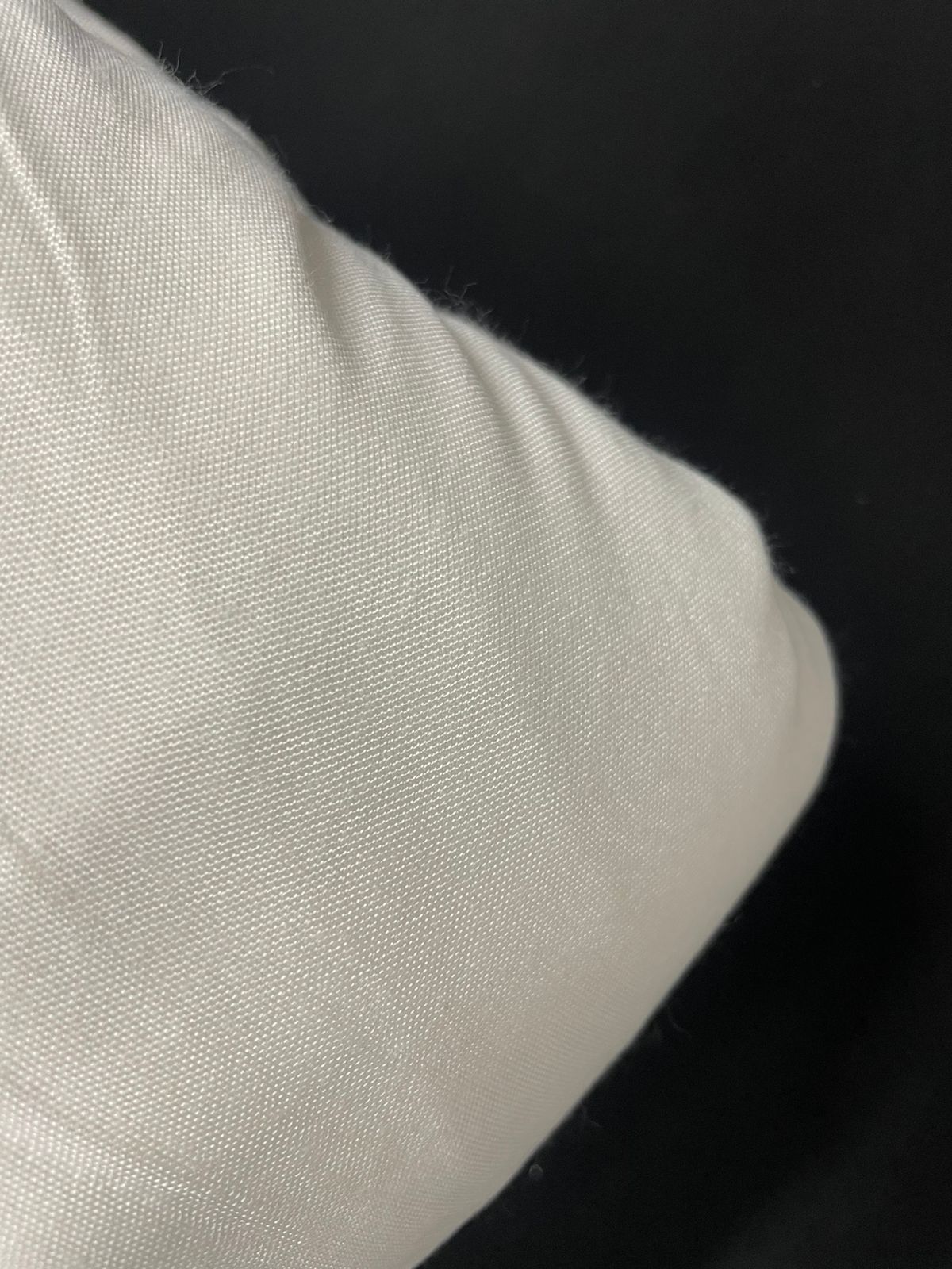 KSJ -  Dyeable Shantoon 10.00 Kg  Fabric Dyeable Semi