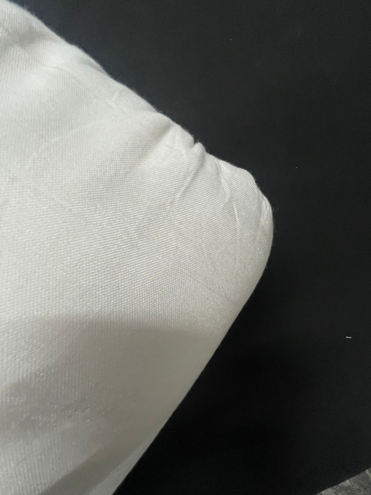 KSJ -  Dyeable Shantoon 9.50 Kg  Fabric Dyeable Semi