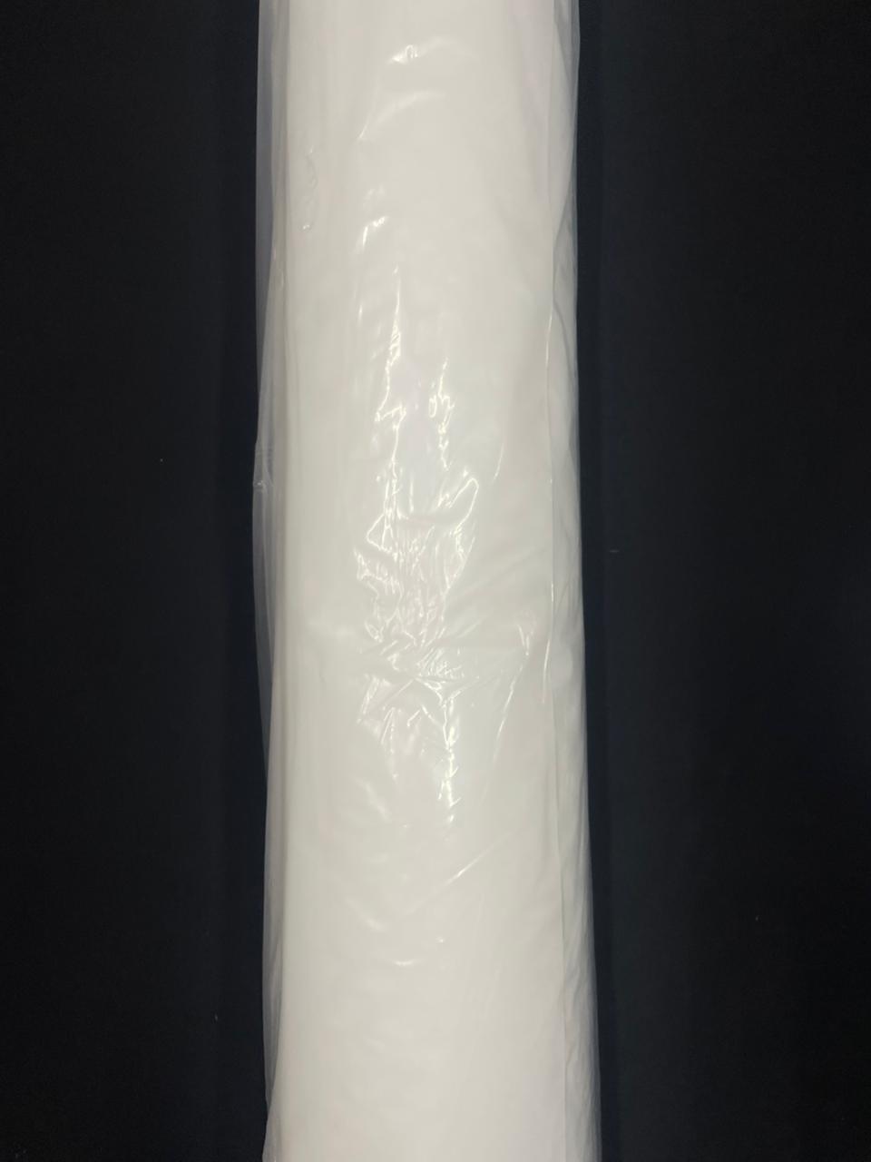 Dyeable Butterfly Net Shimmer Dyeable Semi