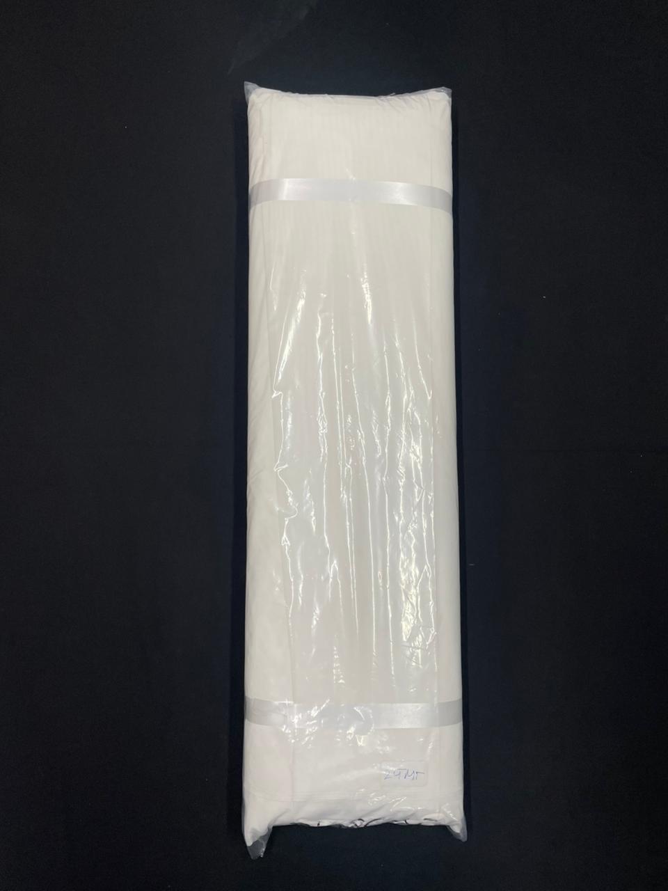 Dyeable Power Net Lycra 180 Gsm - Kapda Shop