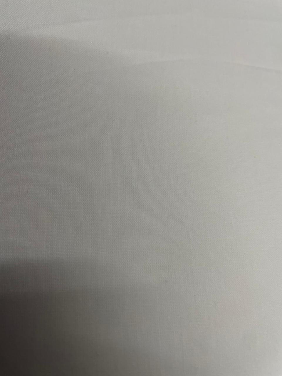 KSJ -  Dyeable Cotton Voil 92x80 - Kapda Shop