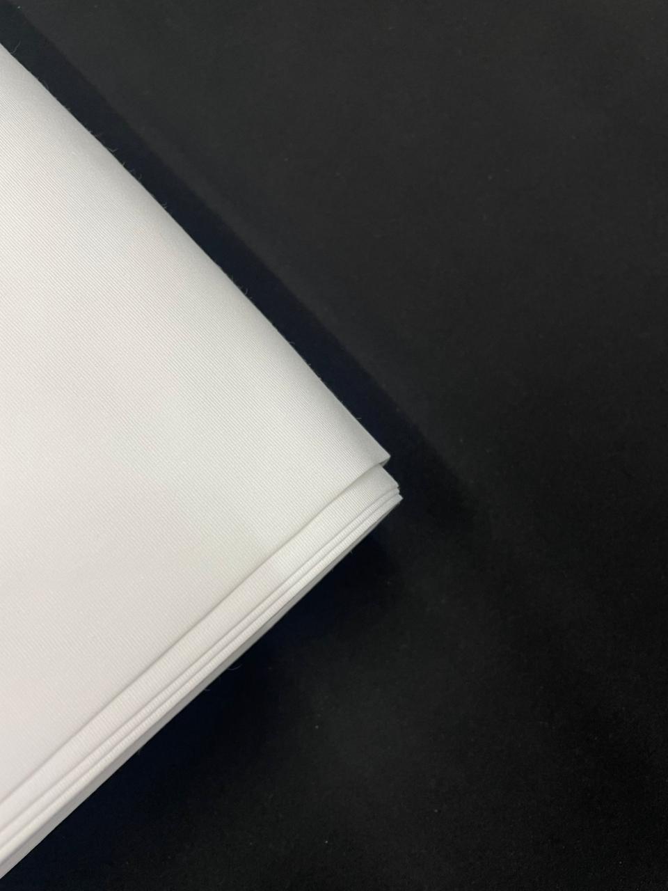 KSJ -  Dyeable Cotton Lycra - Kapda Shop