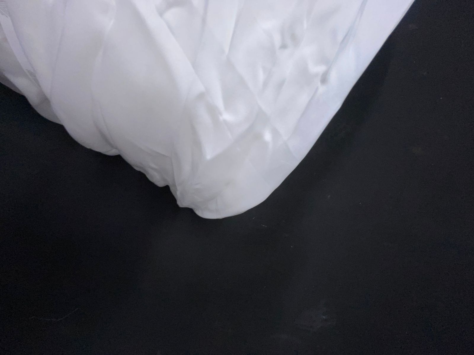 BATSON - Bamberg Satin Fabric 44 Kapda Shop