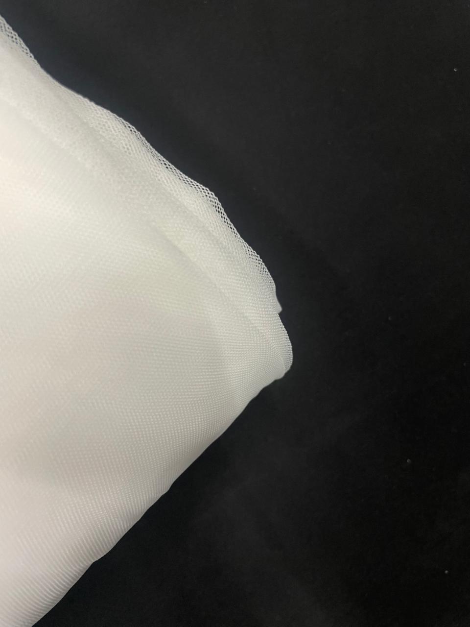 Dyeable Soft Net - Kapda Shop