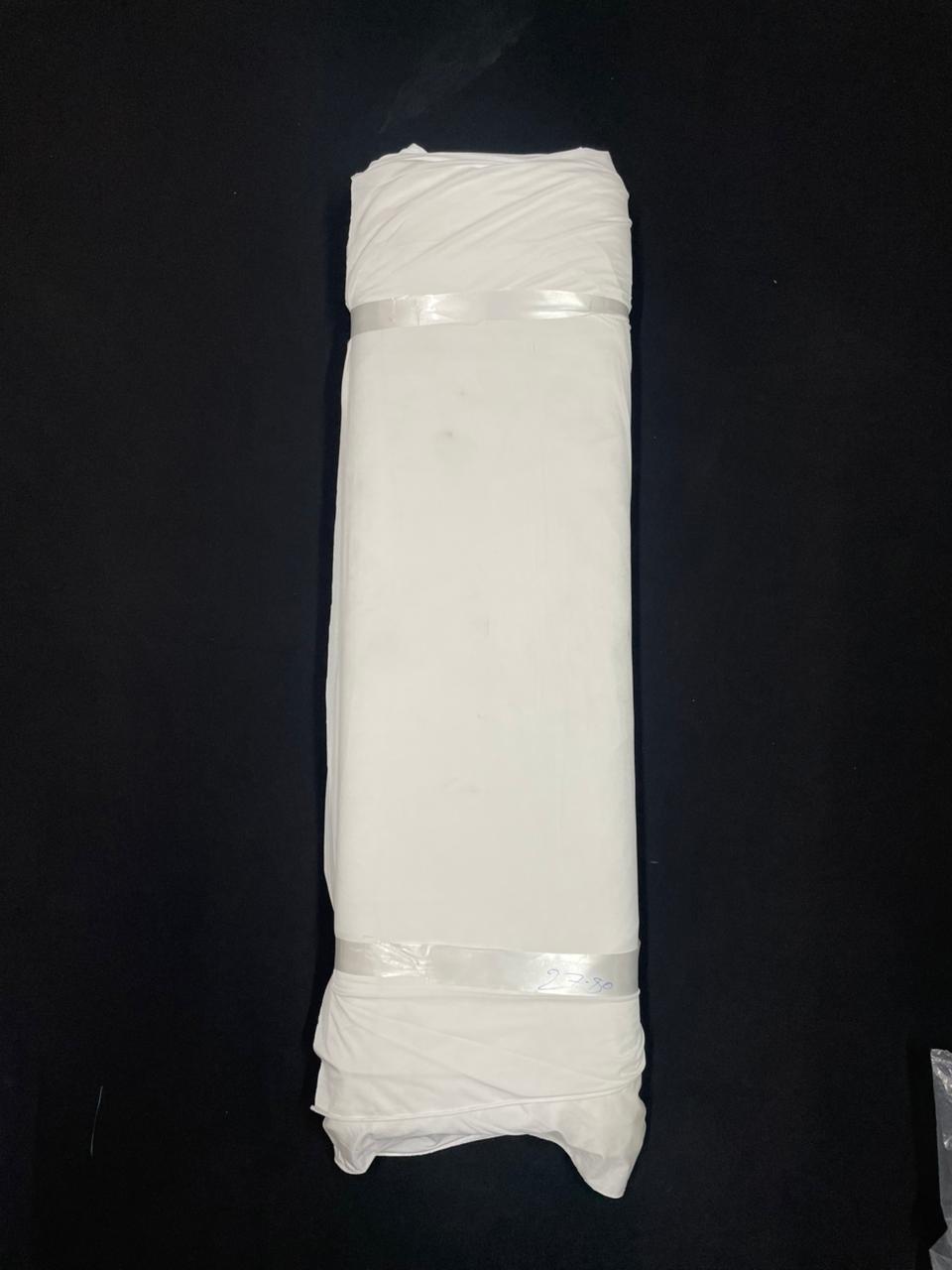 Dyeable Balloon Lycra Dull 170 Gsm - Kapda Shop